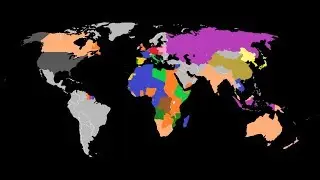 Eastern Font WW2 [documentary-ish]