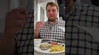 🏢🍲Столовая Bistro Royal👑#chișinău #обзор #еда #dnevnik_moldovana #едакишинев #food #kebabchisinau