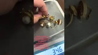 Por esto somos el compro oro n&ordm;1 de Espa&ntilde;a!