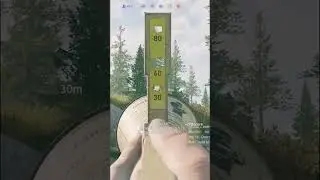 Destroying two tanks with one panzerf&auml;ust 60 #shorts