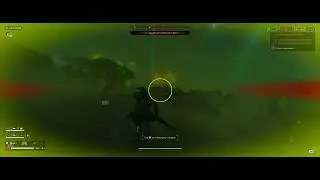 Helldivers 2 - Strategic Opportunity - Minor Order - Liberate Vog-Sojoth (Potato Internet)