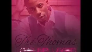 The KTookes Spot: Tre Thomas (@TreSlim) 