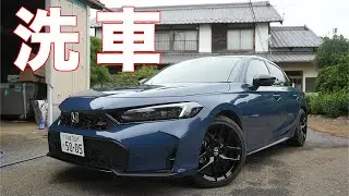 十人十色やり方それぞれ　私のやり方はこんな感じ　のんびり動画
