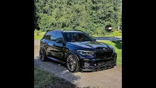 Port Angeles-Sequim WA  Mobile Detailing Service - The CAR / MOTOR HOME WASH MAN 360-406=0963