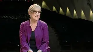 CHR Perspective: Michele Heisler