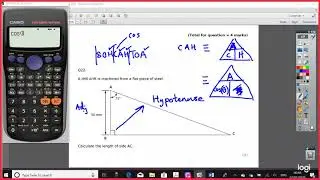 BTEC L3 Eng Unit 1 Exam Practice Medley Q22