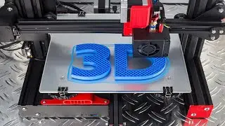3D Printing in construction management