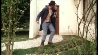flodder krijg de kleren