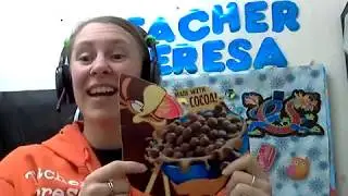 Vipkid Extension Level 1 UA