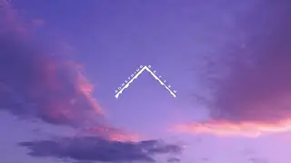 JSteph - Something Better (Official Audio Video)