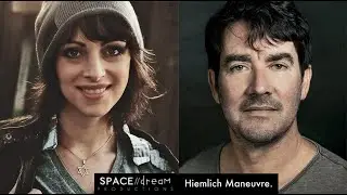 Proof: A Short Film by Jonny Brugh (What We Do in the Shadows) // Seed & Spark