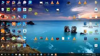 How to fix windows store error couldn't install w'll try shortly