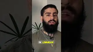 Dicas para Deixar a Sua Barba Grande.. #minoxidil #barba #barbapretta
