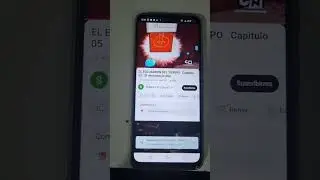 Infinix 10 hot watching time squad low battery shuting down