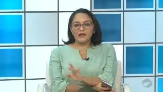 Marcelo Castro abre as portas do MDB para aliados