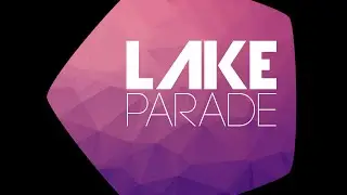 Lake Parade 2014 