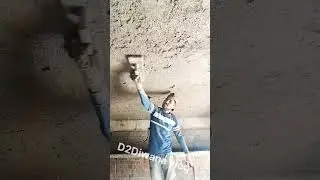 plastr seling #howtomake #construction #home #shortvideos #viral #trending #youtubeshorts