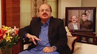 26th January 2016 Mineral Deposits & Mining Environment in Sindh Watermarked MPEG HD