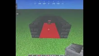 Pearl smp application