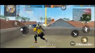 LAURA accuracy increase by 50 percent while scoped in.