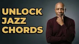 What Are Chord Extensions In Jazz Harmony?
