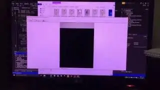MFC SDI JPEG Viewer with libjpeg add Function(Toolbar)