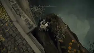 Elden Ring Warr1 PT1 2024-12-25 p4 - Erdtree Sanctuary