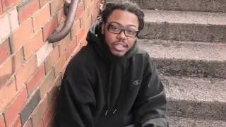Which Way To Go - Respek x J-O x Alion OFFICIAL VIDEO