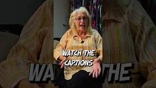 Audio In Film | 1 Minute Rants with Debbie and Joe