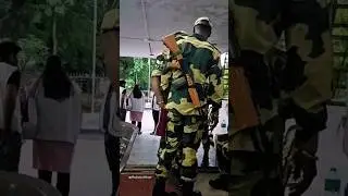 Border Sequrity Force BSF on duty time#ssc#gd#bsf#motivation#status#defence#dmr#tripura#military