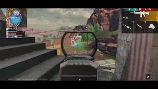Tournament highlight by Rafi #2. Feel the song with gameplay ❤️&zwj;🩹 . Gangstar Paradise.