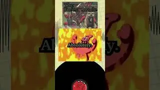Being the Bad Guy | The Analog Dungeon Podcast #comedy #dnd #podcastclips