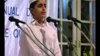 AIMS EDUCATION SYSTEM ISLAMABAD, UPLOAD BY MR.IMRAN ALI