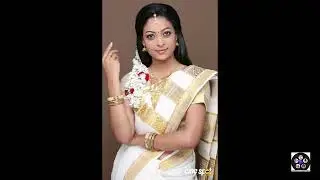 Anjali Rao (actress) # Biography, Life style, personal life, Age, education, family, Net worth #