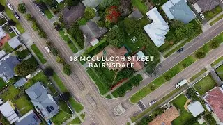 Open2view AU - ID# 987774 - 18 McCulloch Street - Bairnsdale