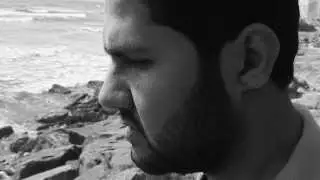 Insaan hi sahi - Arsalan Ali official music video