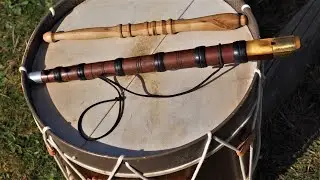 Jota Serrana 