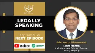 UnFraudraveling Legal Insights & Protection Tips | Adv. Anup Dhannawat Breaks Down Insurance Fraud