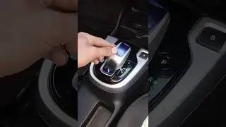 Honda fit automatic transmission function#review#civic#audi #bmw #Bugatti #recommended #oil #replace