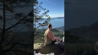 OYSTER DOME