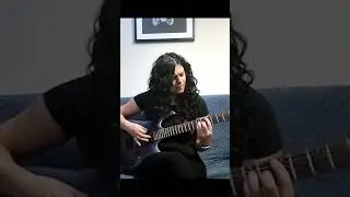 #placebo #spacemonkey #meds #guitarcover #alternativerock #cover #coversong #littlewarcovers #guitar