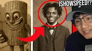 КАКОВА ИСТИННАЯ ИСТОРИЯ ТУНГ ТУНГ ТУНГ САХУРА?