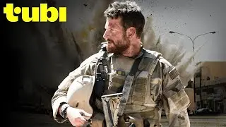 Top 10 Modern War Movies | Good Movies to Watch About Modern Warfare