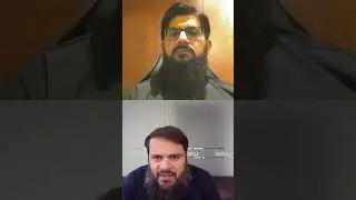 Consultants Believed Bifacial Would Sustain More