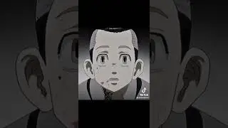 Tokyo Revengers react to Sanzu and kazutora angst