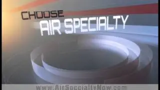 AC Repair Norfolk VA Long