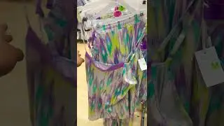 PRIMARK PIJAMAS NEW COLLECTION AUGUST 2023#primark #newvideo #2023 #pijamas #new #newcollection