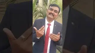 Merchant Navy Job resign karke Start Kiya MI Lifestyle Business...Jai MI Lifestyle 