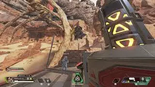 How to do CRYPTO EMP glitch!