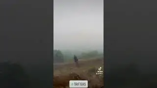 MX5 DRIFT #trifters #triftersclub #carhub #hillclimb #goat #rwd